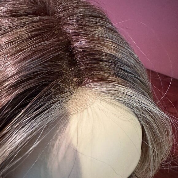 OWN THE ROOM Wig by Gabor - Picture 7 of 8